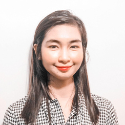 Kate Angelique Lambino