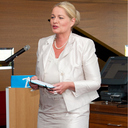 Christine Wenczel