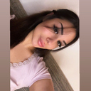 Aylin Kizildag