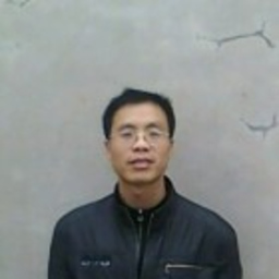 祥志 尤