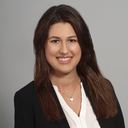 Vanessa Pflug