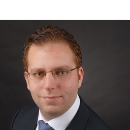 Dr. Hamido Hourani