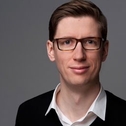 Lukas Kessel