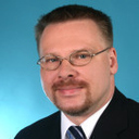 Dr. Christian Jurinke