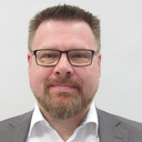 Dr. Christian Jurinke