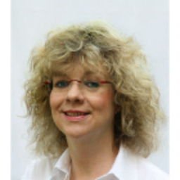 Bettina Schuhmann's profile picture