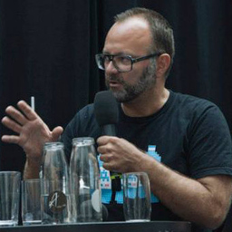 Jogi Neufeld