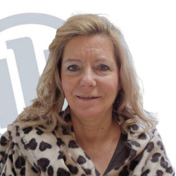 Kerstin Poser-Thoss