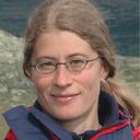 Dr. Birgit Jedrzejek