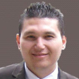 Max Siemens