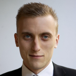 Konstantin Krook