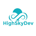 HighSky Dev