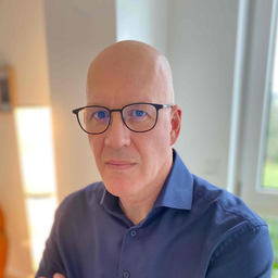 Heiko Wiebel