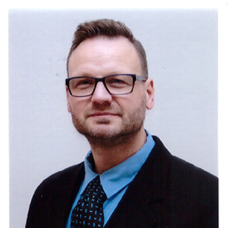 Dipl.-Ing. Stefan Westermann