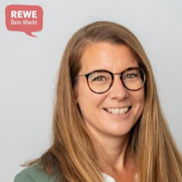 Henrike Beer