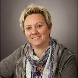Ursula Werling