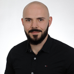 Tobias Paul