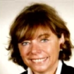 Ute Marrenbach-Paas