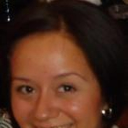 Karen Vargas