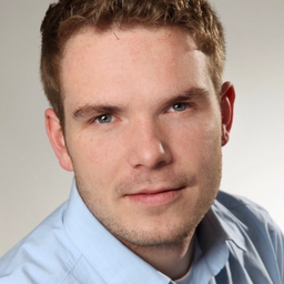 Tim Brocks