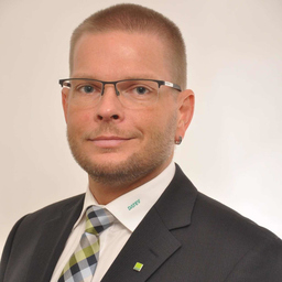 Stefan Strube