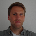 Sören Lampe