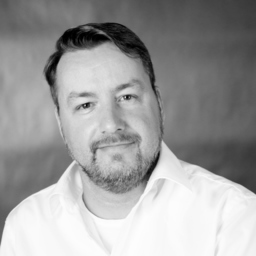 Christian Brandt
