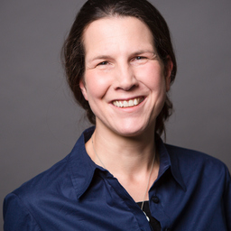 Vera Rothneder