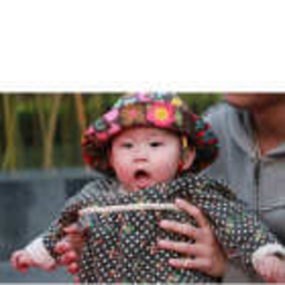 Qiaorong Li