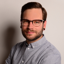 Philipp Dunkel