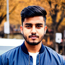 Roky Shakil