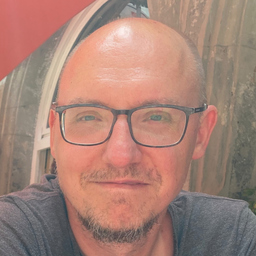 Michael Zischka-Zinck