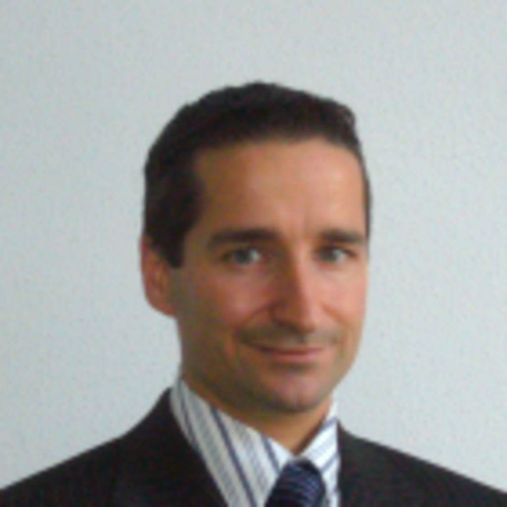 Helmut Plötz Technology & Supplier Business Manager EMEA Arrow