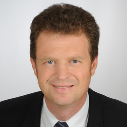 Frank Rothe