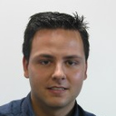 Paulo Silva