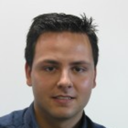Paulo Silva