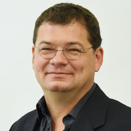 Dirk Szurowski