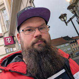 Frank Kolzok