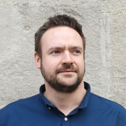 Michael Reif
