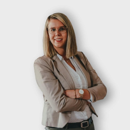 Nina Frontzeck