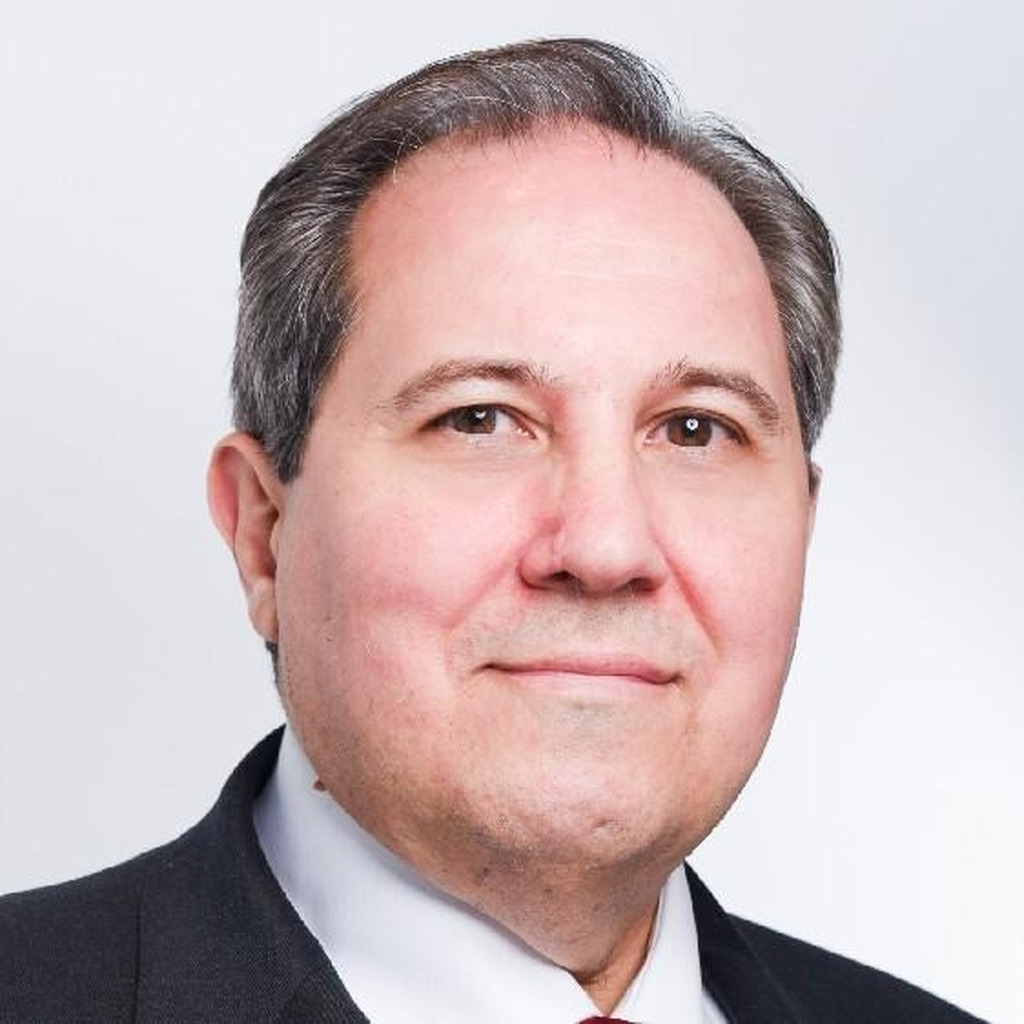 Alden Lee General Manager DAS Solar France XING