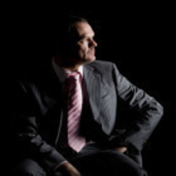 Stefan Bedacht