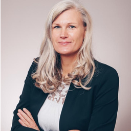 Ilka Skragewski