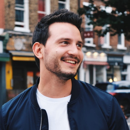 Maik Wortmann