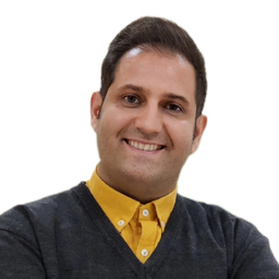 Amin Modaberazizi