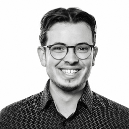 Jonathan Pflanzer