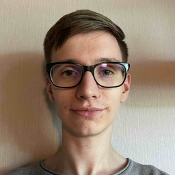 Dennis Retterath
