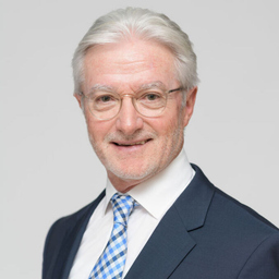 Richard Schmidt