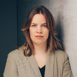 Franziska Lorenz