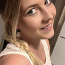 Anna-Sophie Höhne